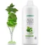 LR Питний гель сівера Aloe Vera алое вера гель Sivera кропива сивера
