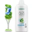 LR Питний гель алое вера Фрідом ЛР суглоби Aloe Vera Freedom