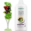 Питний гель Алоє Віра ЛР з ягодами Асаї LR Aloe Vera Lifetakt 1000 мл