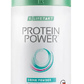 LR Протеїновий напій PROTEIN POWER, розчинний коктейль, протеїн лр (Німеччина)