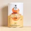 Коктейль Figuactive LR зі смаком батат потат гарбуз