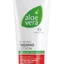 LR Розслаблювальний зігрівальний термолосьйон Aloe Vera ЛР