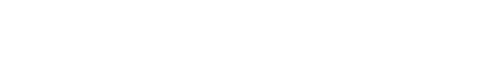 Bio Market